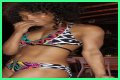 Angela Bassett Stuns in Bikini Shot on Her 60th Birthday