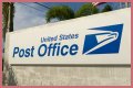 USPS Postal Inspector Says Text Scam Can Lead to Identity Theft